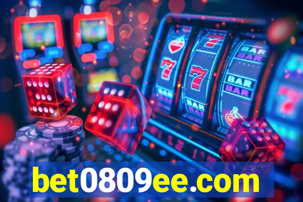 bet0809ee.com