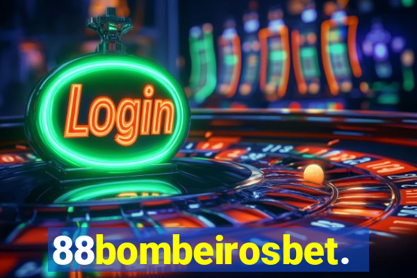 88bombeirosbet.com