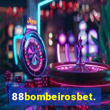 88bombeirosbet.com