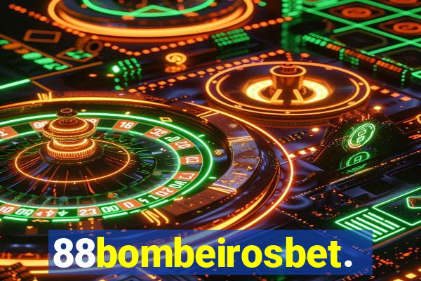 88bombeirosbet.com