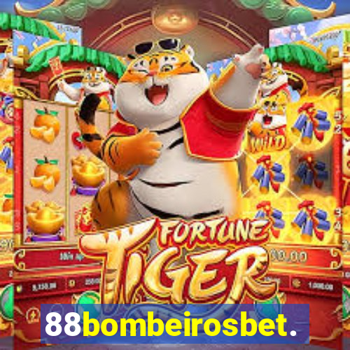 88bombeirosbet.com