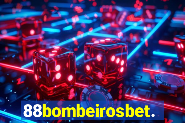 88bombeirosbet.com