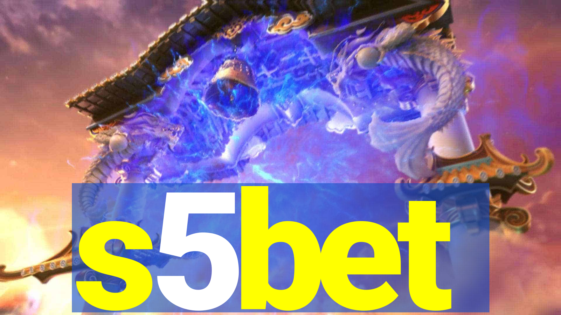 s5bet