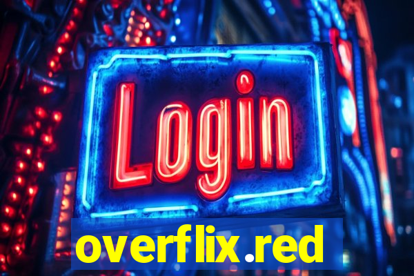 overflix.red