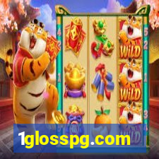 1glosspg.com