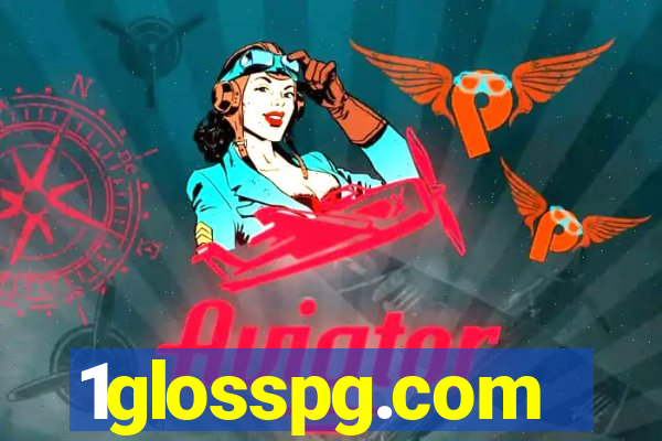 1glosspg.com