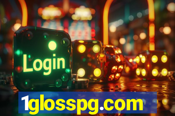 1glosspg.com