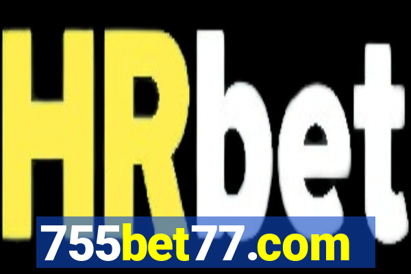 755bet77.com