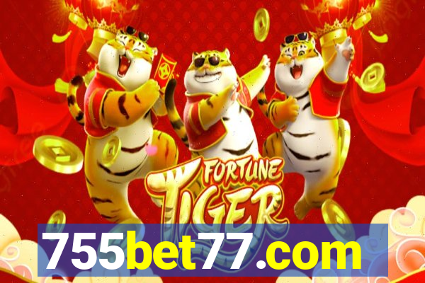 755bet77.com