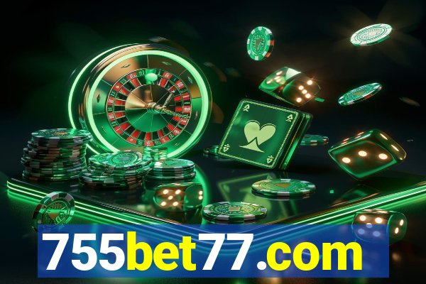 755bet77.com