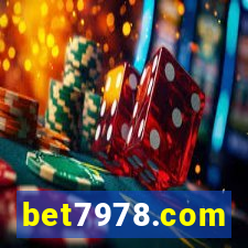 bet7978.com