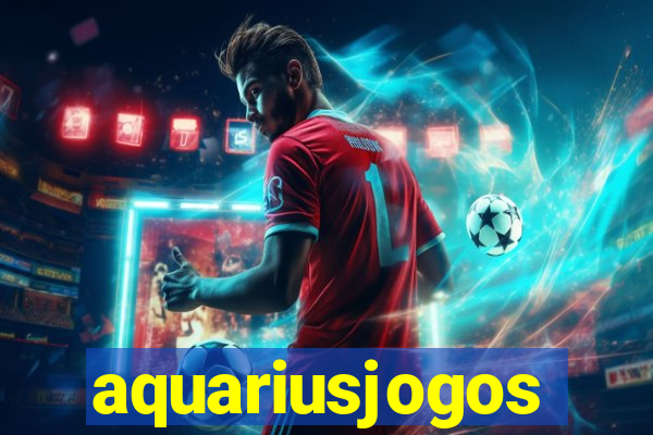 aquariusjogos