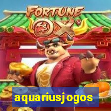 aquariusjogos