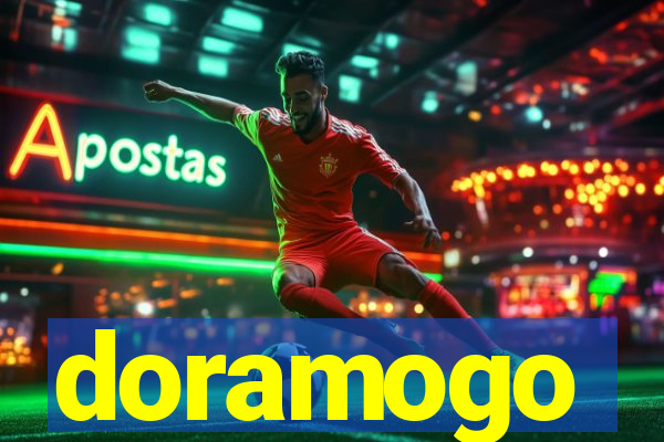 doramogo