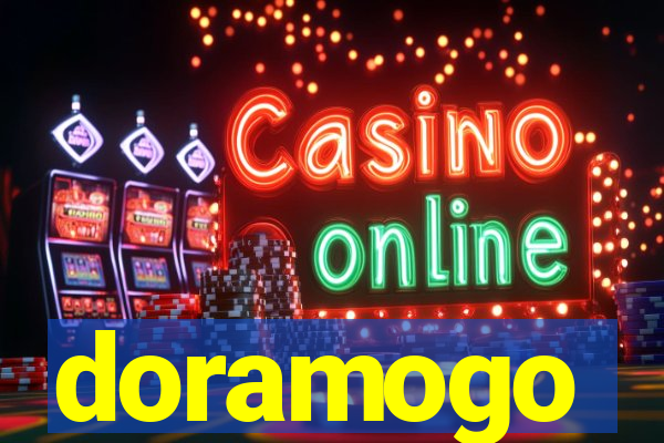 doramogo