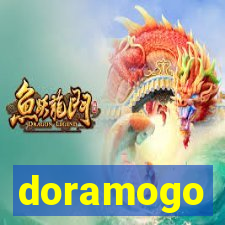 doramogo