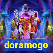 doramogo