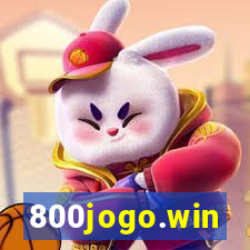 800jogo.win