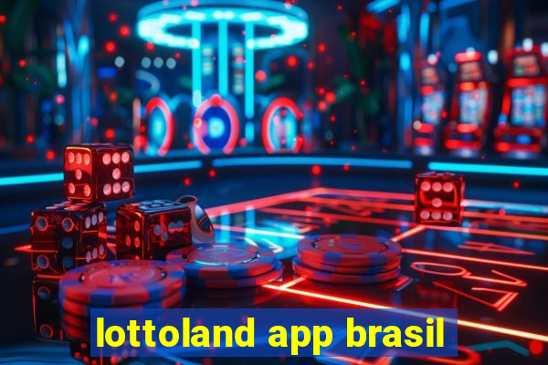 lottoland app brasil