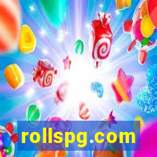 rollspg.com