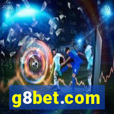 g8bet.com