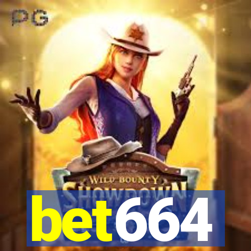 bet664