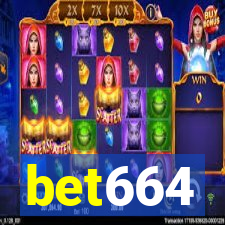 bet664