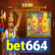 bet664