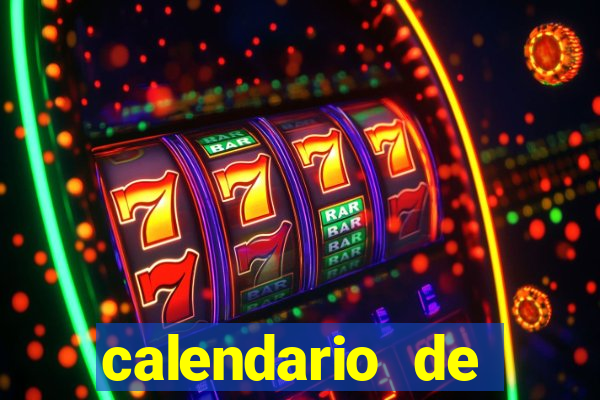 calendario de eventos coin master