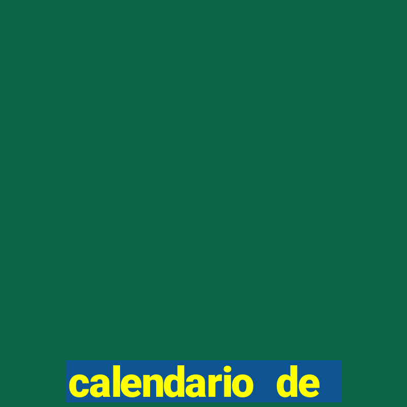 calendario de eventos coin master