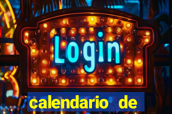 calendario de eventos coin master