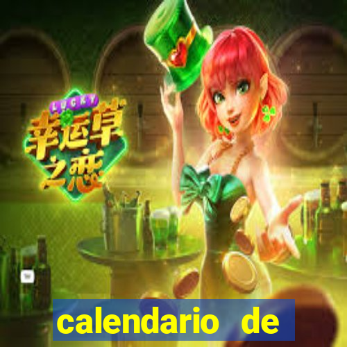 calendario de eventos coin master