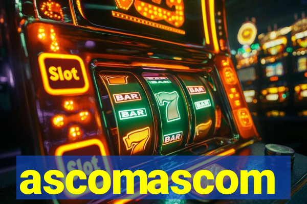 ascomascom