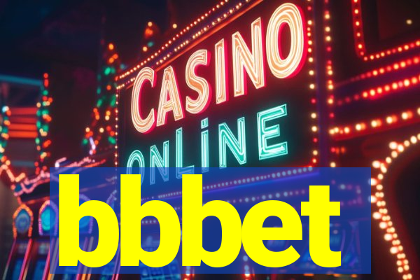 bbbet