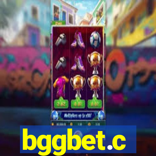 bggbet.c