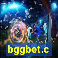 bggbet.c