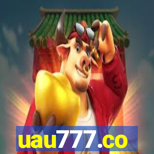 uau777.co