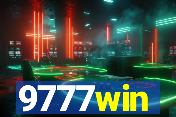 9777win