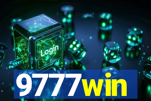 9777win