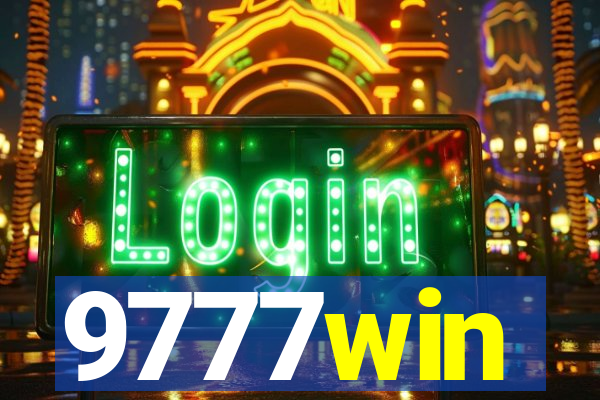 9777win