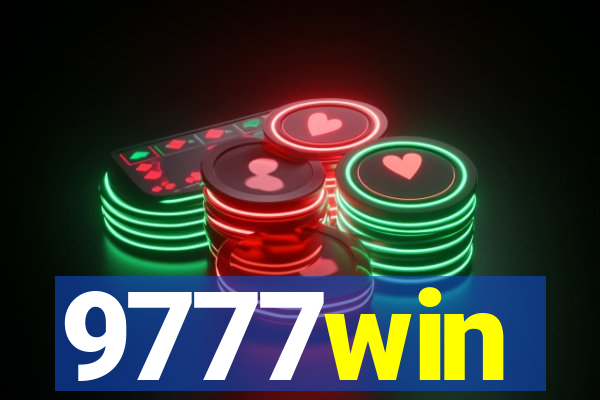 9777win