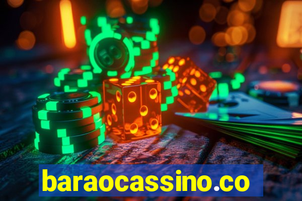 baraocassino.com