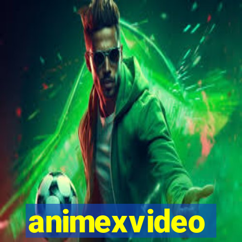 animexvideo