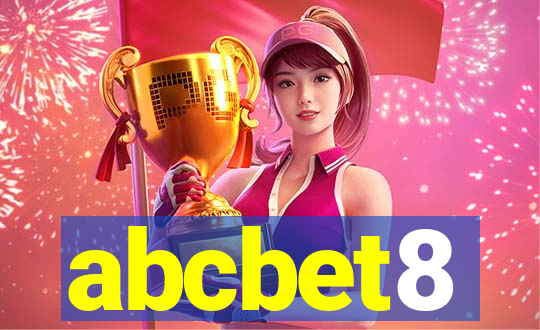 abcbet8