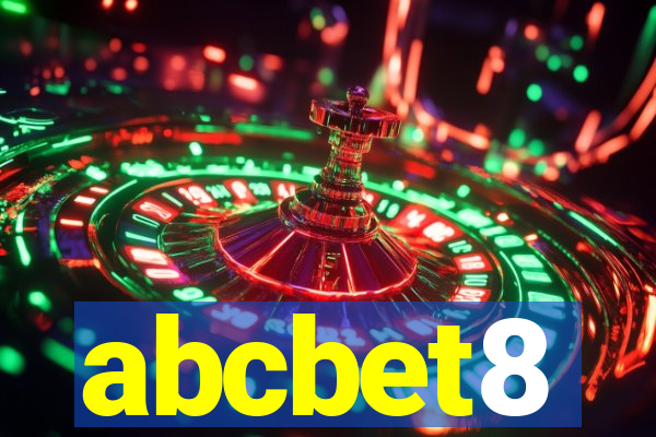 abcbet8