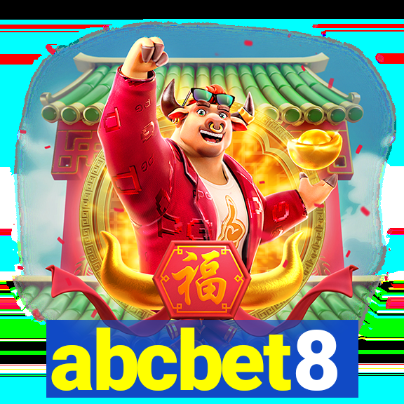 abcbet8