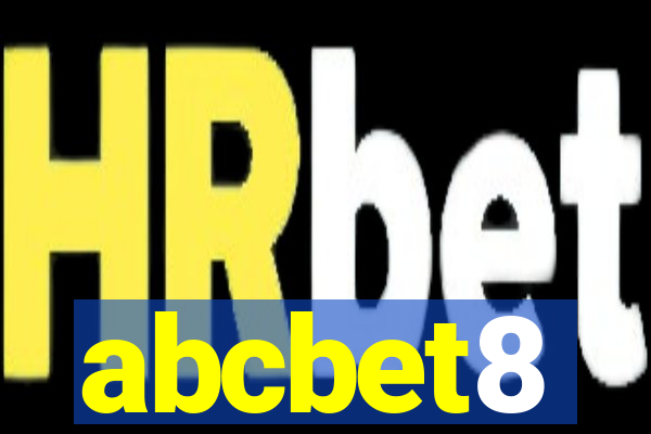 abcbet8