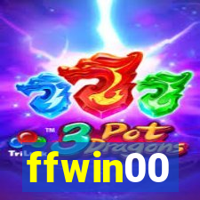 ffwin00