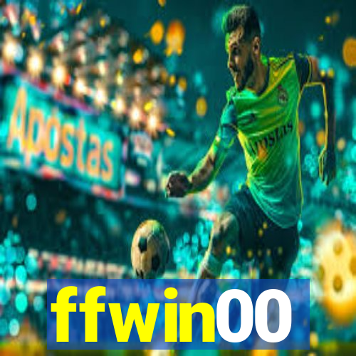 ffwin00