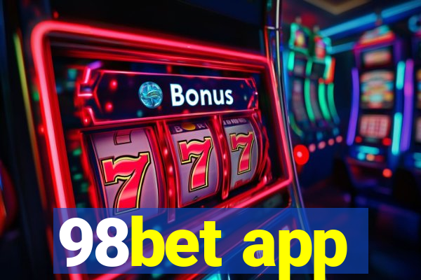 98bet app